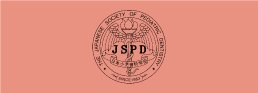 JSPD2025